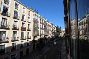 Vistas